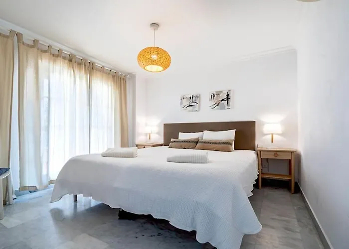 Cozy Just One Step From Everything