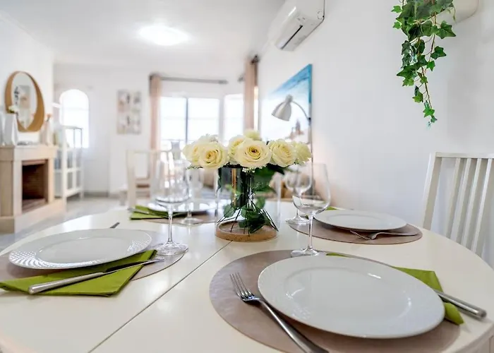 Apartament Cozy Just One Step From Everything