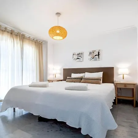 Cozy Just One Step From Everything